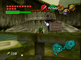 OoT AltSceneSetup-KokiriForest.png