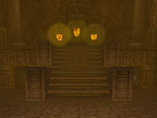 OoT-Fire Temple.png