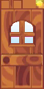 Animal-Crossing-New-Leaf-Door-Final.png