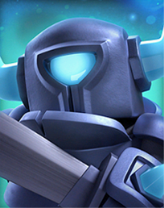 CR Mini Pekka New.png