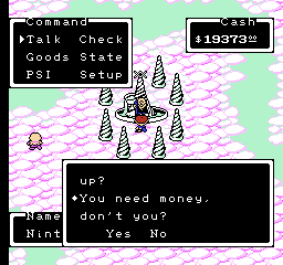 EarthBoundNES-Proto Magicant-oldman.png