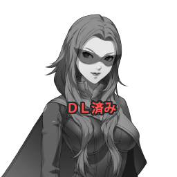 SMT4A-Placeholder-Bust-105-01.png