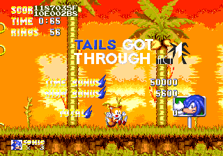 Sonic 3 November 3rd Tails Name Card.png