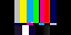 Animal-Crossing-New-Leaf-SMPTE-Color-Bars.png