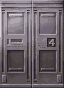 MGS1 unused door s07.png