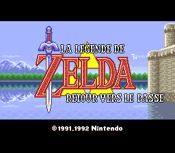 ALTTP ProtoFr 3.png