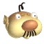 Pikmin3President mad icon.png