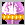 DragonMFD-Unused-Enemy-ICON-Tonitrus's-Crystals-1.png