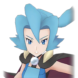 Pokemonmastersex old ch0028 00 ibuki battle 256.ktx.png