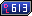 SMT4A-Placeholder-Icon-613.png