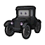Carsmaternational icon MODT a.png