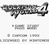 Rockman World 4 (J) title.png