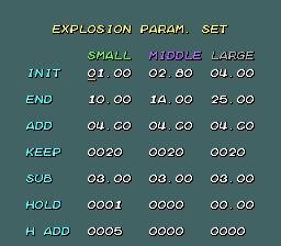 Bdaman-explosion.png