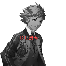 SMT4A-Placeholder-Bust-106-20.png