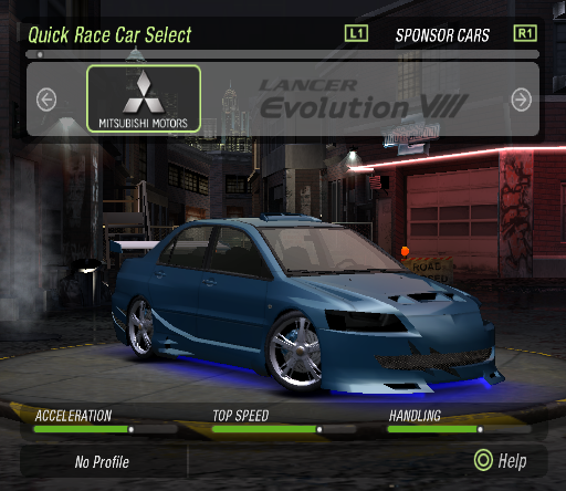 NFSU2 - UnusedCar8.png