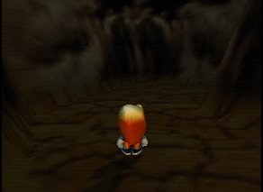 Conker'sBFD-cave2.png
