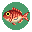 Red Snapper PG Icon.png