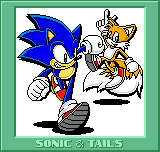 SonicPocket-NGPC-Japan-Sonic&Tails.png
