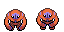 PKMN FRLG Deoxys-D.PNG