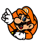 SM3DW-Orange-Mario-Face.png