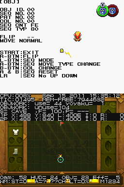 4Swords Anniversary-debug-large debug menu-OBJ TEST.png