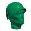Disney Infinity 1.0 Early Army Man Icon.png
