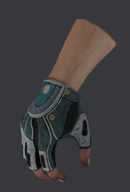 DoomRagehands.png