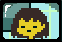 Undertale Lab monitor sprite rip 2.png