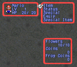 SMRPG-Menu.png