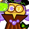 CookieWars icon coo 0042 01.png