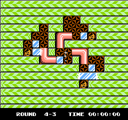 Fire 'n Ice (USA) stage 4 3.png