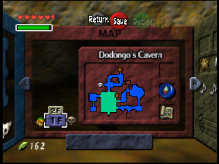 OoT dmap color 1.png