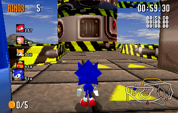 SonicRSaturn ReactiveFactory2.png