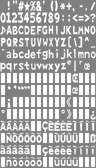DK2P - ASCII.png