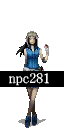 SMT4A-Placeholder-NPC-281.png