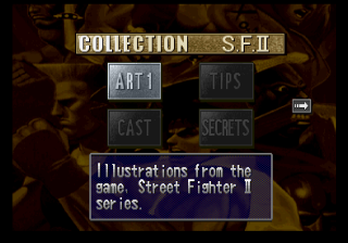 Sfc2ps collection 1.png