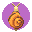 Snail PG Icon.png