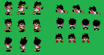 The full set of sprites in question. These were a pain to rip so enjoy.