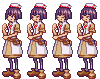 DragonMFD-Unknown Character Blink Animation (Spritesheet).png