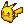 PR3-Pikachu.png