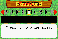 DKKingofSwing-PasswordScreen.png