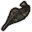 Ntdf black feather.png