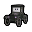 Cars Icon LIZ a.png