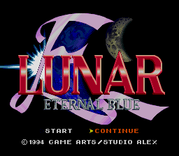 LUNAR2 title rev00.png