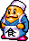 KSS Chef Kawasaki SK sprite.png