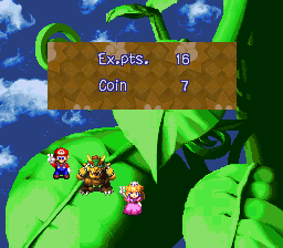 Super Mario RPG US Victory.png