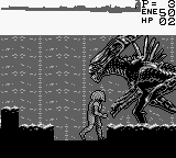Alien vs Predator - The Last of His Clan last stage jpn boss-1.png