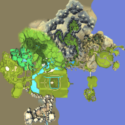 Ntdf world map.png