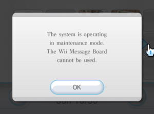 Wii-MaintenanceMode.png