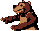 DKL2 J Proto Bear.png